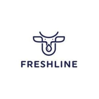 New Delhi, Food, INR 2499,  A2 Cow Ghee Online In Rajouri Garden At Freshline Dairy