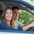 Best Driving School Epping For Learner Drivers & Test Preparation