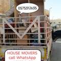 HOUSE SHIFTING MOVERS AND PACKERS CAMPANY PROFESSIONAI\TEAM REASONABLE PRICE AVAILABLE