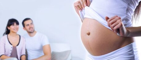 Ghaziabad, Health, Fertility Treatment In Ghaziabad | IVF & Infertility Care