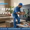 Professional TV Repair Service By LocalRamu With Skilled Technicians In Mysuru