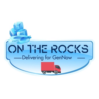 London, Food, GBP 4,  Frozen Desserts Suppliers UK &ndash; Wholesale Sweets & Treats