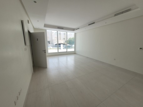 Salwa, Apartments/Houses, 3 BR,  150 Sq. Meter,  3 Bedroom Deluxe Apartment With Balcony For Rent In Salwa At 700KD