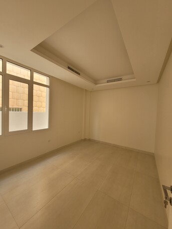 Salwa, Apartments/Houses, 3 BR,  150 Sq. Meter,  3 Bedroom Deluxe Apartment With Balcony For Rent In Salwa At 700KD