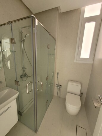 Salwa, Apartments/Houses, 3 BR,  150 Sq. Meter,  3 Bedroom Deluxe Apartment With Balcony For Rent In Salwa At 700KD