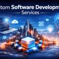 Custom Software Development In Dubai To Accelerate Business Growth | Code Brew Labs