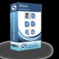 USD 299, Shoviv Outlook Suite