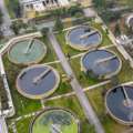 Sewage Treatment Solutions For Clean & Sustainable Communities