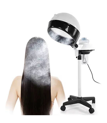 Jubail, Machinery, SAR 300,  Hair Spa Machine