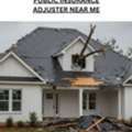 Public Insurance Adjuster Near Me &ndash; Expert Claim Help