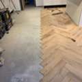 Premium Laminate Flooring In Leek Staffordshire | DB Flooring