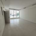 KWD 700/month,  3 BR,  150 Sq. Meter,  3 Bedroom Deluxe Apartment With Balcony For Rent In Salwa At 700KD