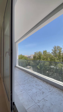 Salwa, Apartments/Houses, KWD 700/month,  3 BR,  150 Sq. Meter,  3 Bedroom Deluxe Apartment With Balcony For Rent In Salwa At 700KD