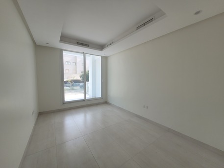 Salwa, Apartments/Houses, KWD 700/month,  3 BR,  150 Sq. Meter,  3 Bedroom Deluxe Apartment With Balcony For Rent In Salwa At 700KD