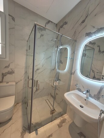 Salwa, Apartments/Houses, KWD 700/month,  3 BR,  150 Sq. Meter,  3 Bedroom Deluxe Apartment With Balcony For Rent In Salwa At 700KD