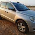 SAR 18000,  Geely Emgrand X7,  2014,  Automatic,  272000 KM,  Affordable / Well-Maintained  [Perfect For Family Or Daily Use]