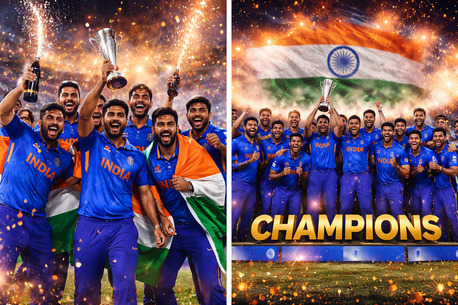 New Delhi, Business, Indibet Login: Easy Access Guide And Key Steps To Get Started