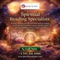 Best Spiritual Reading In New Jersey | Astro Sai Ram