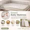 Is Green Baby Mattress Worth It?