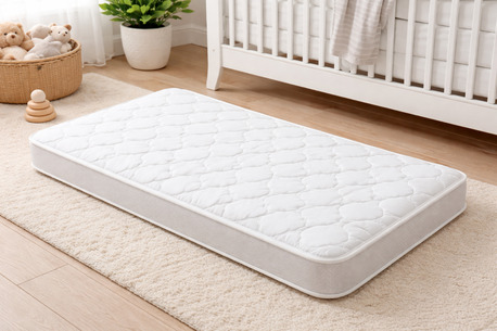 Brisbane, Marketing, Is Green Baby Mattress Worth It?