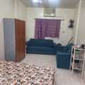 SAR 20000/month,  SAR 20,000/Year  2BHK Flat &ndash; Direct From Owner | Prime Location Al Ameen Super Market/HARA