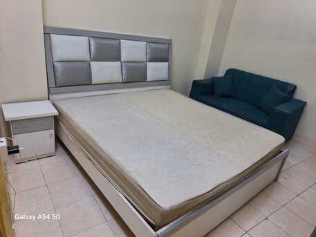 Al Rajhi, Apartments/Houses, SAR 20000/month,  SAR 20,000/Year  2BHK Flat &ndash; Direct From Owner | Prime Location Al Ameen Super Market/HARA