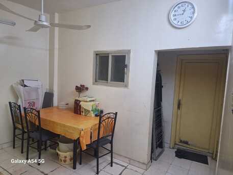 Al Rajhi, Apartments/Houses, SAR 20000/month,  SAR 20,000/Year  2BHK Flat &ndash; Direct From Owner | Prime Location Al Ameen Super Market/HARA