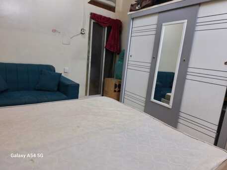 Al Rajhi, Apartments/Houses, SAR 20000/month,  SAR 20,000/Year  2BHK Flat &ndash; Direct From Owner | Prime Location Al Ameen Super Market/HARA