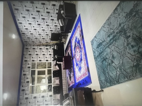 Juffair, Real Estate For Sale, BHD 48000,  2 BR,  132 Sq. Meter,  FREE HOLD LUXURY FLAT FOR SALE