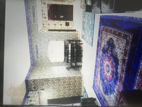 Juffair, Real Estate For Sale, BHD 48000,  2 BR,  132 Sq. Meter,  FREE HOLD LUXURY FLAT FOR SALE