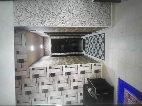 Juffair, Real Estate For Sale, BHD 48000,  2 BR,  132 Sq. Meter,  FREE HOLD LUXURY FLAT FOR SALE