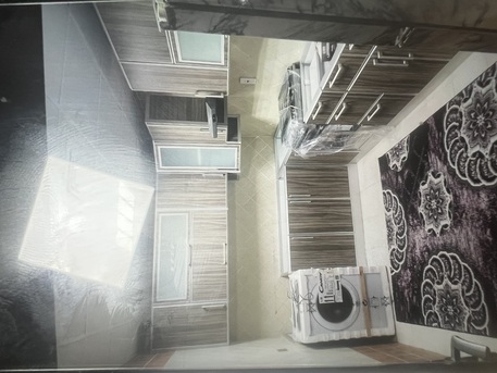 Juffair, Real Estate For Sale, BHD 48000,  2 BR,  132 Sq. Meter,  FREE HOLD LUXURY FLAT FOR SALE