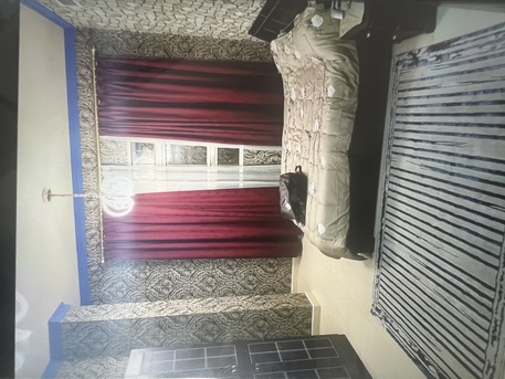 Juffair, Real Estate For Sale, BHD 48000,  2 BR,  132 Sq. Meter,  FREE HOLD LUXURY FLAT FOR SALE