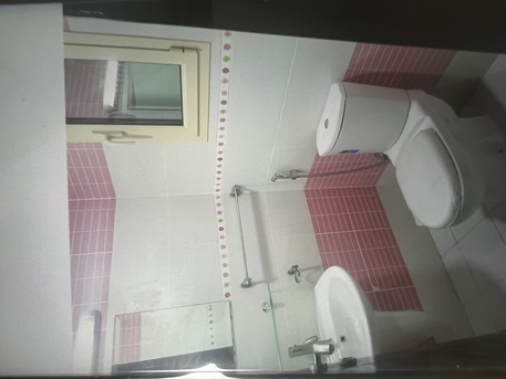 Juffair, Real Estate For Sale, BHD 48000,  2 BR,  132 Sq. Meter,  FREE HOLD LUXURY FLAT FOR SALE