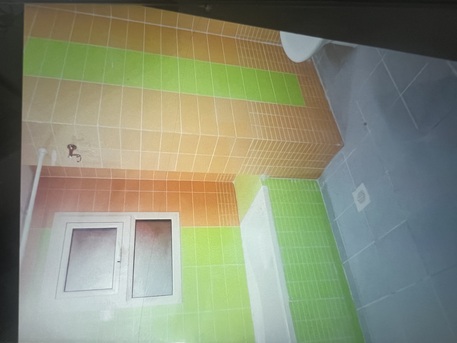 Juffair, Real Estate For Sale, BHD 48000,  2 BR,  132 Sq. Meter,  FREE HOLD LUXURY FLAT FOR SALE