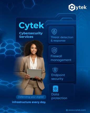 New York, Health, Dental Office Cyber Security | Dental IT Services For Data Breach