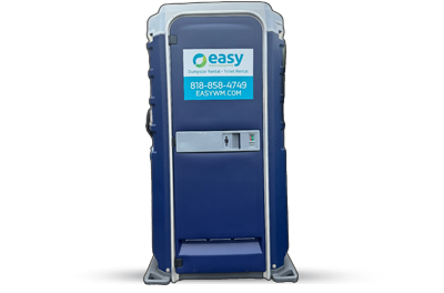Los Angeles, Business, Clean Porta-Potty Rental Services In Los Angeles