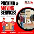 Best Packers And Movers In Jamshedpur| 9570591198| South Packers And Movers