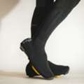 Affordable Men&rsquo;s Overshoes For Comfortable Winter Cycling
