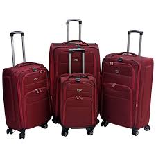 Karachi, Clothing & Accessories, PKR 9990089999,  Premium Travel Accessories In Pakistan | Best Quality Accessories