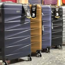 Karachi, Clothing & Accessories, PKR 9990089999,  Premium Travel Accessories In Pakistan | Best Quality Accessories