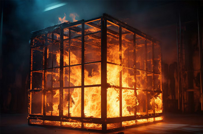 New York, Business, Product Destruction: Safe Disposal For Brand Protection