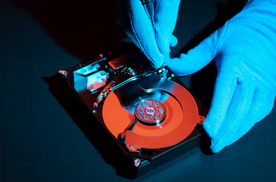 New York, Business, Product Destruction: Safe Disposal For Brand Protection