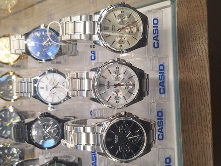 Manama, Appliances, BHD 50,  Hitachi Stove With 2 Cylinder