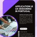 Reliable Custom Apps Development Company In Portugal For Businesses