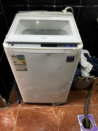 Dammam, Appliances, ELECTRIC GRILL OVEN AND SPLIT AC FOR SALE