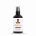 INR 449,  Waggety Dog Serum For Fur Coat Conditioning &ndash; No-Rinse Hydrating Lotion For Soft & Shiny C