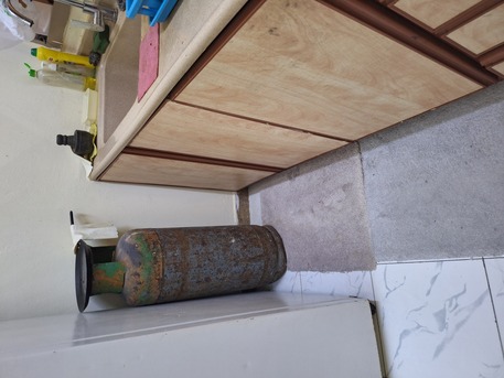 Manama, Household Items, BHD 60,  Samsung Refrigerator 500 Litre