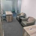 AED 29000,  160 Sq. Feet,  160 Sqft Office Space Available For Rent In Dubai