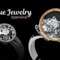 Antique Jewelry Appraisal Near You &ndash; Get Your Value Today
